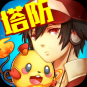精灵不能死免费正版
