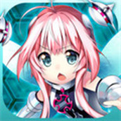 末日之子下载最新版