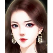 大小姐别太坏手机版