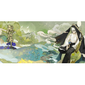 阴阳师追离魂怎么过的最快