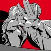 渣男请走开免费正版