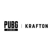 KRAFTON23年上半年销售额9257亿韩元