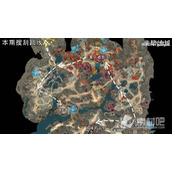 《博德之门3》幽暗地域全收集视频策略