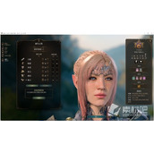 《博德之门3》超强万能诗人Build分享