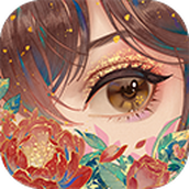 花亦山心之月下载最新版