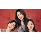 《她的城》在什么平台播出播出时间介绍