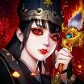 九霄灵蛇录阴阳双修正式版