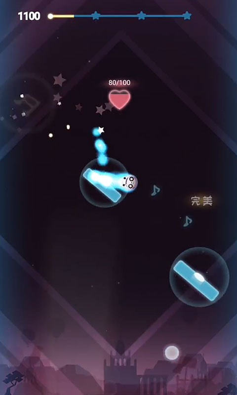 音跃星球下载最新版