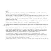 spellbound宫崎英高是什么spellbound宫崎英高介绍