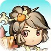 自创武林下载最新版