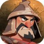 三国字版