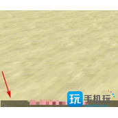我的世界鸡骑士指令是什么鸡骑士指令介绍