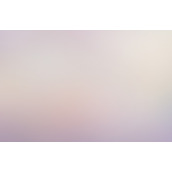 IOS毛玻璃PPT背景图片