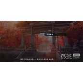 逆水寒手游相国寺之围任务攻略分享