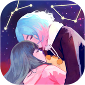 有个女孩正式版