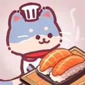 猫咪餐厅安装包