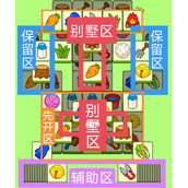 《羊了个羊》关卡攻略8.7