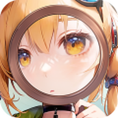 战火使命正式版