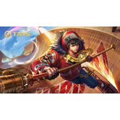 王者荣耀赵云打野怎么玩？七进七出战神附体