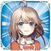 千年少女下载最新版