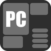 电脑组装模拟手机版