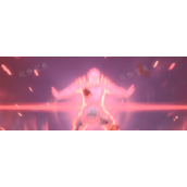《博德之门3》二环法术匕首之云有什么特点？