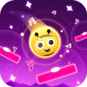 音跃星球下载最新版