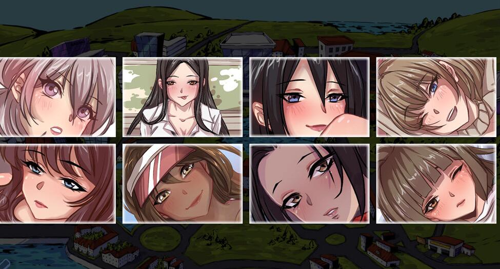 姐妹心愿SisterWish手机版