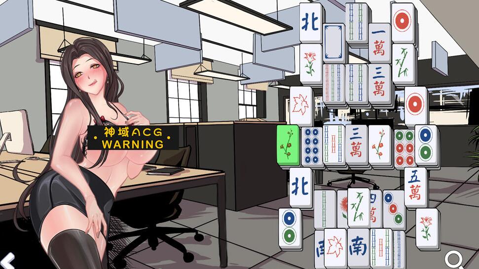 姐妹心愿SisterWish手机版