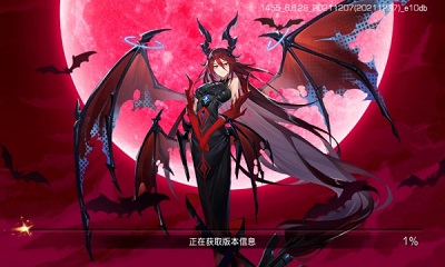 少女公馆正式版