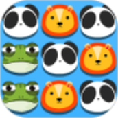 宠物连连看游戏安装
