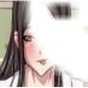 姐妹心愿SisterWish手机版