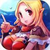 把她淋湿免费正版