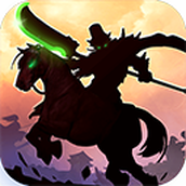乱轰三国志正式版
