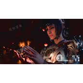 《博德之门3》斯怀尔斯之靴获得方法介绍