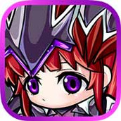 波可龙迷宫安装包