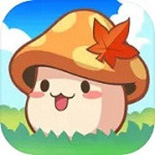 冒险岛枫之传说完整版