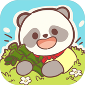 熊猫餐厅游戏最新版