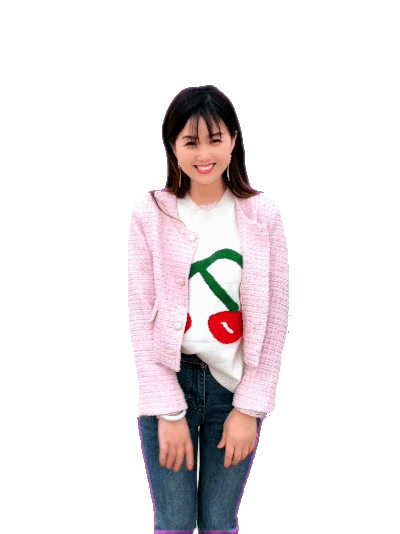 《抖音》一笑倾城是什么梗