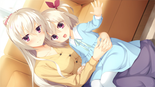 星光咖啡馆与死神之蝶完整版
