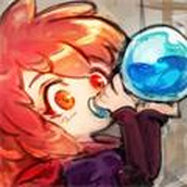 女巫提提游戏安装