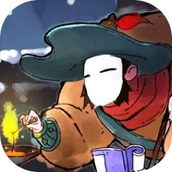 天罡地煞下载最新版