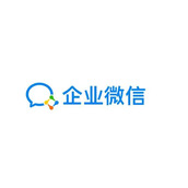 企业微信邮件怎么撤回