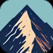 山峰模拟器免费正版