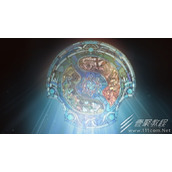 DOTA2Ti12中国区预选赛参赛队伍详情