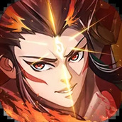 九州群将录正式版