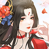 花舞蝶衣免费正版