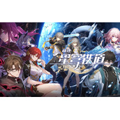 《崩坏星穹铁道》点数取胜怎么解锁