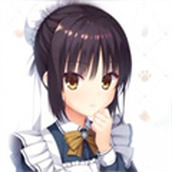 星光咖啡馆与死神之蝶完整版