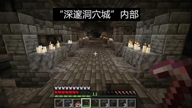 我的世界1.2下载最新版